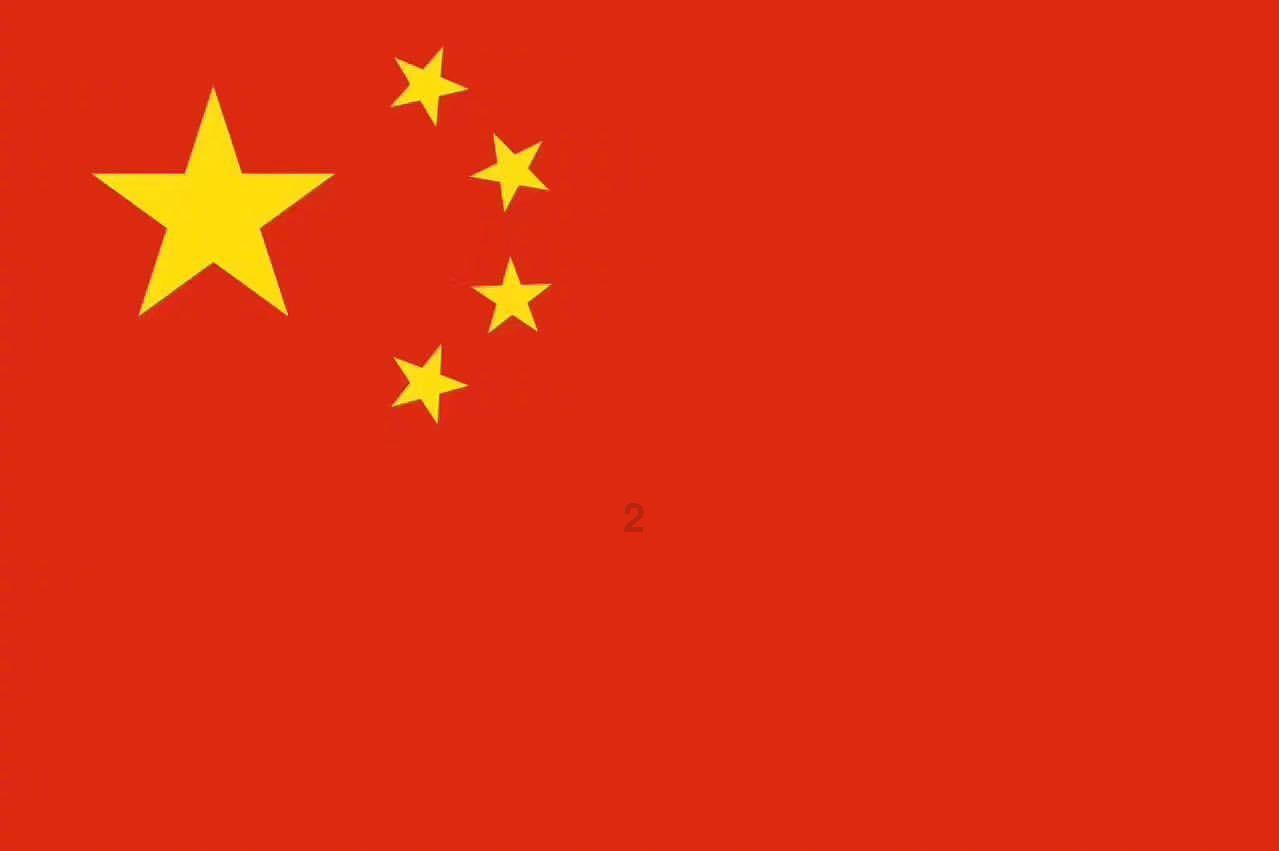 透视行业动态,加入请教大神:两个人长得一模一样,是病句吗?从科学的角度分析,没有一模一样的人吧?知识星球,开启知识共享之旅